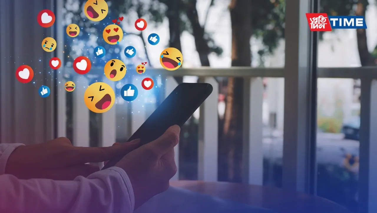 Australia To Set Minimum Age For Social Media Usage